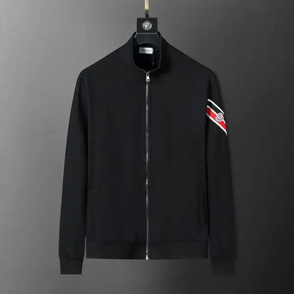 Moncler M-3XL 13gx193 (3)